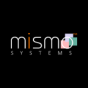 Noida, Uttar Pradesh, India agency Nuform Social Pvt Ltd helped Mismo Systems grow their business with SEO and digital marketing