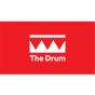Melbourne, Victoria, Australia Agentur First Page gewinnt den The Drum-Award