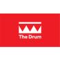 Melbourne, Victoria, Australia의 First Page 에이전시는 The Drum 수상 경력이 있습니다