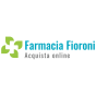 Groon Srl uit Milan, Lombardy, Italy heeft Farmacia Fioroni geholpen om hun bedrijf te laten groeien met SEO en digitale marketing