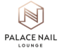 India 营销公司 Digital Eco SEO Experts India (+7 Years) 通过 SEO 和数字营销帮助了 Palace Nail Lounge Gilbert Arizona 发展业务