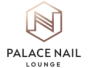 India: Byrån Digital Eco SEO Experts- Digital Marketing Agency hjälpte Palace Nail Lounge Gilbert Arizona att få sin verksamhet att växa med SEO och digital marknadsföring