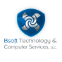 Bsoft Technology & Computer Services
