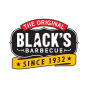 A agência Row Business Solutions, de San Marcos, Texas, United States, ajudou Black&#39;s Barbecue a expandir seus negócios usando SEO e marketing digital