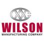 Intergetik Marketing Solutions uit St. Louis, Missouri, United States heeft Wilson Manufacturing geholpen om hun bedrijf te laten groeien met SEO en digitale marketing