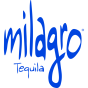 New York, New York, United States: Byrån WD23 hjälpte Milagro Tequila att få sin verksamhet att växa med SEO och digital marknadsföring