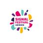 Bath, England, United Kingdom agency GEL Studios helped Signal Festival grow their business with SEO and digital marketing