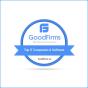 L'agenzia IT-Geeks | Shopify Experts di United States ha vinto il riconoscimento Goodfirms