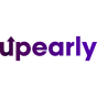 upearly