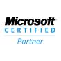 London, England, United Kingdom : L’agence Sniro Limited remporte le prix Microsoft Certified Partner