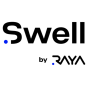 SWELL