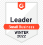 New York, New York, United States Agentur Mimvi | #1 SEO Agency NYC - Dominate The Search ✅ gewinnt den Small Business Leader-Award