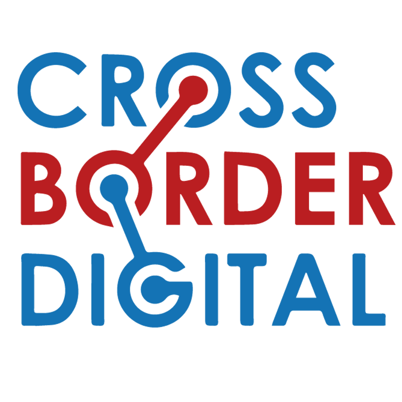 Cross Border Digital