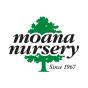 La agencia Unravel de Nevada, United States ayudó a Moana Nursery a hacer crecer su empresa con SEO y marketing digital
