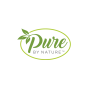 Die Fletcher, North Carolina, United States Agentur Seller Drive Global half Pure By Nature dabei, sein Geschäft mit SEO und digitalem Marketing zu vergrößern