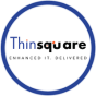 Thinsquare Inc.