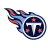 Tennesse Titans.png
