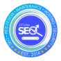 OTTAWA SEO INC.