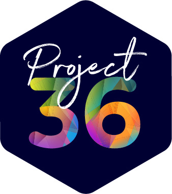 Project36