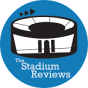 TM Blast uit Saratoga Springs, New York, United States heeft The Stadium Reviews geholpen om hun bedrijf te laten groeien met SEO en digitale marketing