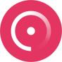 Waldorf, Maryland, United States agency Lead Craft helped Recfaces grow their business with SEO and digital marketing