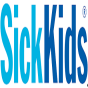 Toronto, Ontario, Canada Brandlume đã giúp Sick Kids phát triển doanh nghiệp của họ bằng SEO và marketing kỹ thuật số