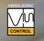 West Vancouver, British Columbia, Canada Digital Punch ajansı, VIbra-Sonic Control için, dijital pazarlamalarını, SEO ve işlerini büyütmesi konusunda yardımcı oldu