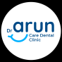 Chennai, Tamil Nadu, India agency Black Bolt Technologies helped Arun Care Dental Clinic grow their business with SEO and digital marketing