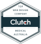 L'agenzia Design Box Digital di Melbourne, Victoria, Australia ha vinto il riconoscimento Best Web Design in Melbourne