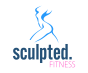 Calgary, Alberta, Canada agency Innovate Media Canada helped Sculpted Fitness grow their business with SEO and digital marketing