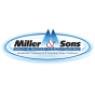 A agência Oostas, de Pennsylvania, United States, ajudou Miller and Sons a expandir seus negócios usando SEO e marketing digital