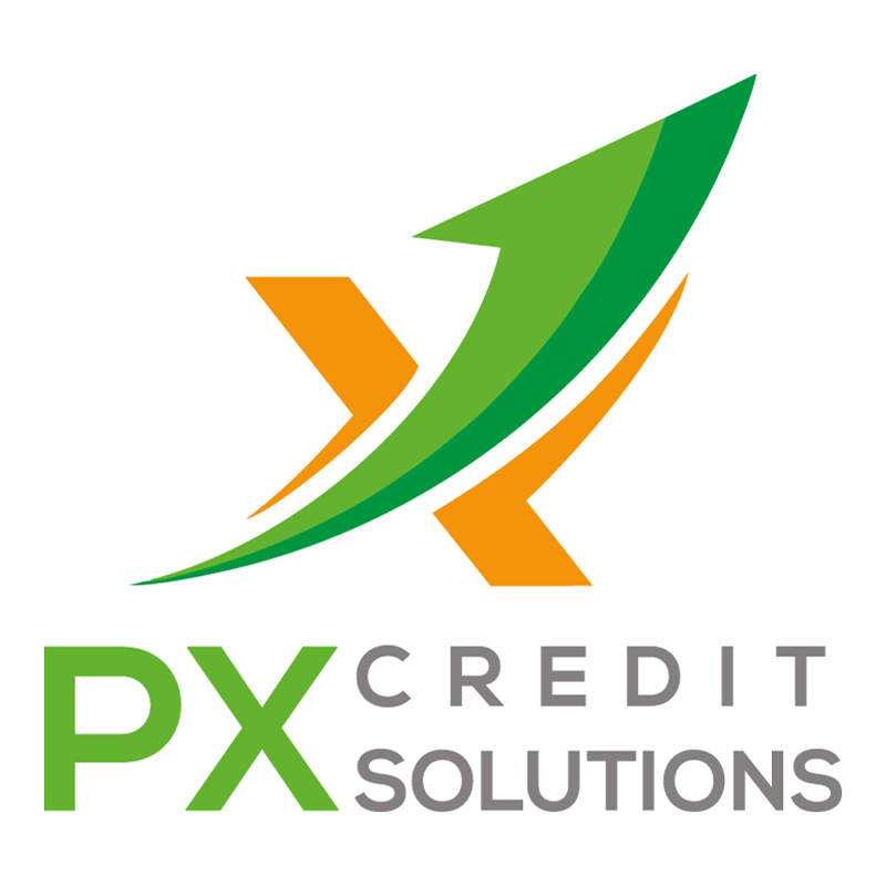 PX logo.png