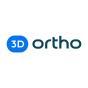 La agencia Marketing Optimised de United Kingdom ayudó a 3D Ortho Pro a hacer crecer su empresa con SEO y marketing digital