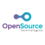Opensource Technologies Inc.