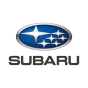 Toronto, Ontario, Canada의 Search Engine People 에이전시는 SEO와 디지털 마케팅으로 Subaru의 비즈니스 성장에 기여했습니다