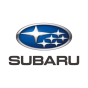 Toronto, Ontario, Canada agency Search Engine People helped Subaru grow their business with SEO and digital marketing