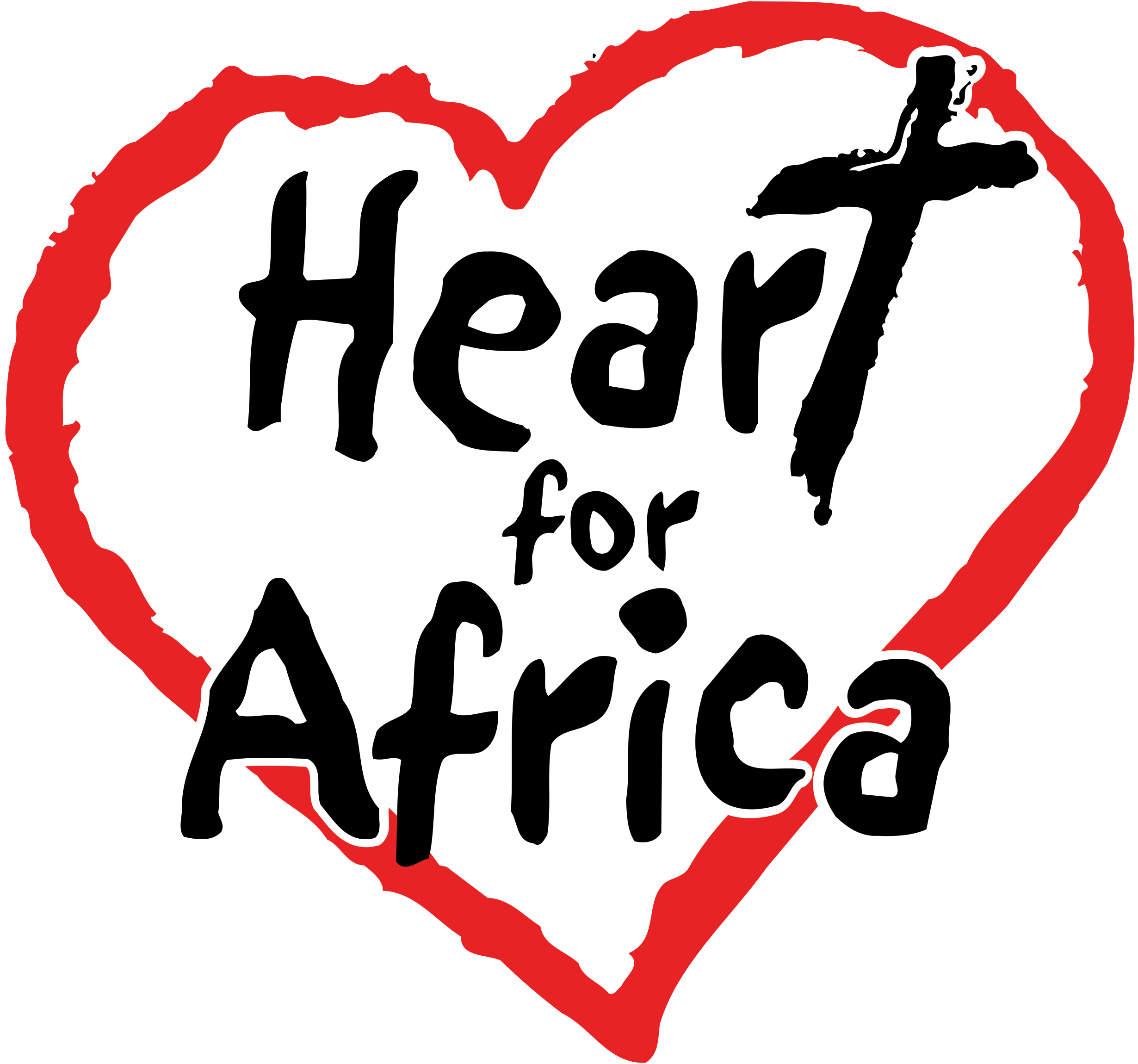 Heart-for-Africa-Logo.png