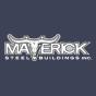 L'agenzia Website Genii di Watkinsville, Georgia, United States ha aiutato Maverick Steel Buildings a far crescere il suo business con la SEO e il digital marketing