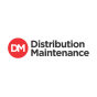 Sales Remedy uit London, England, United Kingdom heeft Distribution Maintenance geholpen om hun bedrijf te laten groeien met SEO en digitale marketing