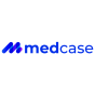 L'agenzia Power Couch Media di Orlando, Florida, United States ha aiutato Medcase a far crescere il suo business con la SEO e il digital marketing