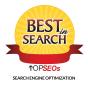 Milwaukee, Wisconsin, United States 营销公司 Big Rock Marketing 获得了 Best In Search Top SEOs 奖项