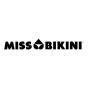 Naples, Campania, Italy agency Digital Growth helped Miss Bikini grow their business with SEO and digital marketing