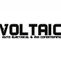 Perth, Western Australia, Australia: Byrån Digital Hitmen hjälpte Voltaic Auto Electrical att få sin verksamhet att växa med SEO och digital marknadsföring