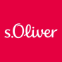 L'agenzia Online Solutions Group (OSG) di Munich, Bavaria, Germany ha aiutato s.Oliver a far crescere il suo business con la SEO e il digital marketing