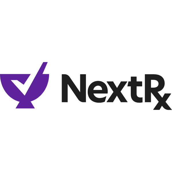 NextRx.png