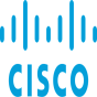 A agência Brafton, de United States, ajudou CISCO a expandir seus negócios usando SEO e marketing digital