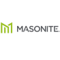 L'agenzia Code Conspirators di United States ha aiutato Masonite a far crescere il suo business con la SEO e il digital marketing