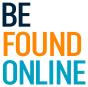 Be Found Online (BFO)