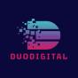 DuoDigital Agency