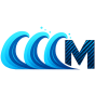 Carbon Wave Media